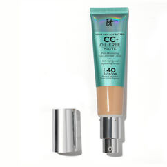 CC+ Cream Matte SPF40, FAIR 32 ML, large, image2
