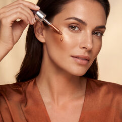 Tea to Tan Golden Glow, 30ML, large, image9