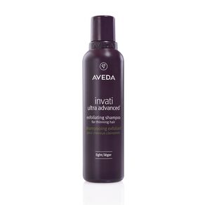 Invati Ultra Advanced™ Shampoo Light