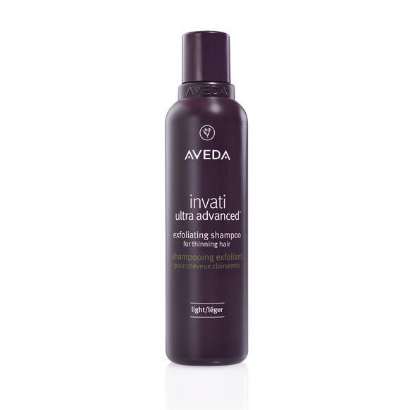 Invati Ultra Advanced™ Shampoo Light, , large, image1