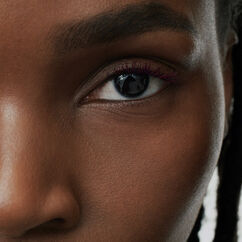 Mascara Mixed Emotions, , large, image6