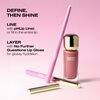 pHLip Liner&reg; Personal Lip Contour, TO THE POINT, large, image5