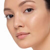 24K Gold Cream Intense, , large, image4