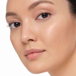 24K Gold Cream Intense, , large, image4