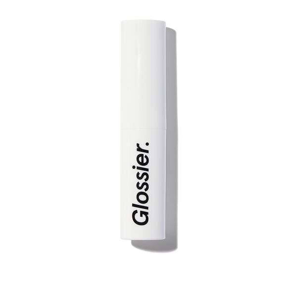 Generation G Matte Lipstick, CRUSH, large, image1