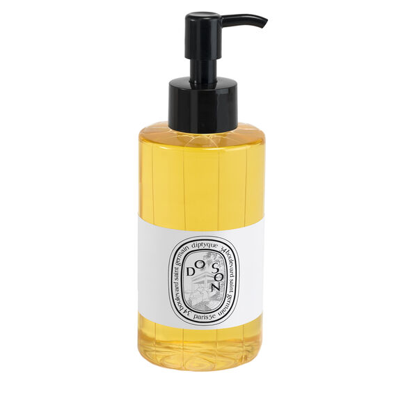 Do Son Shower Oil, , large