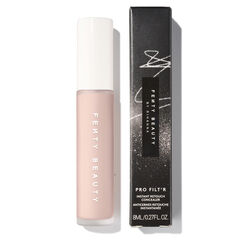 Pro Filt'r Instant Retouch Concealer, 100, large, image3