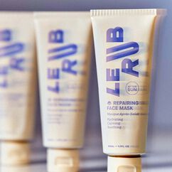 Repairing Face Mask, , large, image6