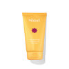 Marrakech Silk Exfoliating Jelly Body Balm, , large, image1