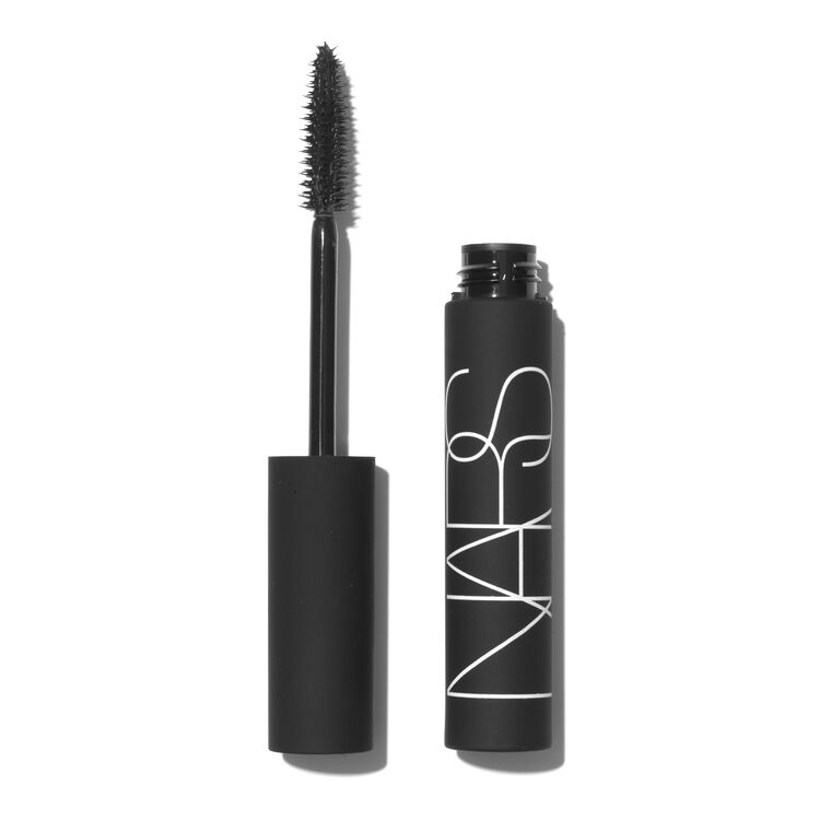 Nars Audacious Mascara Space.NK GBP