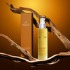 Desert Therapy Body Oil, , large, image5