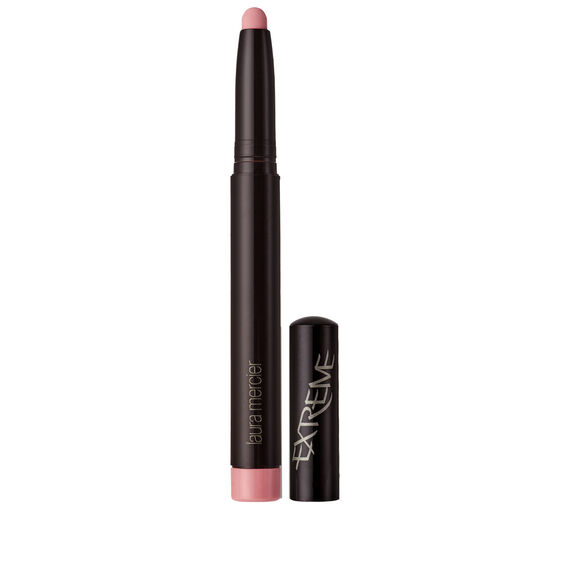 Velour Extreme Matte Lipstick, RUTHLESS, large, image1