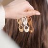 Nº1 Hairpin - Milano Collection, , large, image5