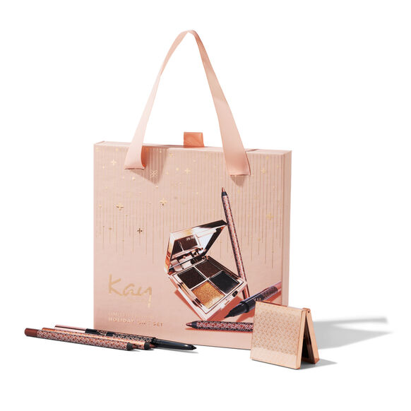 Katrina's Holiday Picks, , large, image1