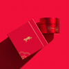 Lunar New Year Masque Des Yeux - Limited Edition, , large, image3