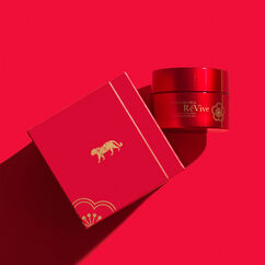 Lunar New Year Masque Des Yeux - Limited Edition, , large, image3