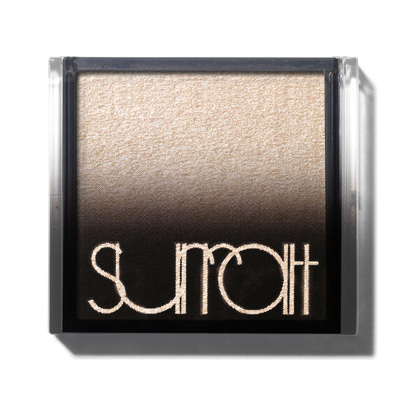 Artistique Eye Shadow, SOIE, large, image1