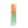 Tortues de mer Lip Chic, GINGER LILY, large, image3