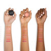 Air Matte Blush, FREEDOM, large, image4