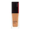 Synchro Skin Radiant Lifting Foundation, 410, large, image1