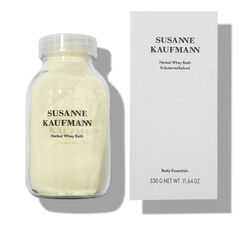 Herbal Whey Bath, , large, image4