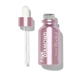 Pink Diamond Lifting Oil, , large, image2