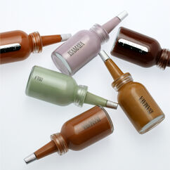 Colour Correcting Serum, PISTACHIO, large, image10