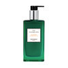 Eau D'Orange Verte Moisturising Body Lotion, , large, image1