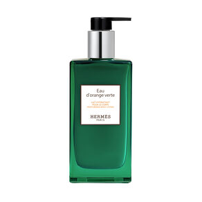 Eau D'Orange Verte Moisturising Body Lotion