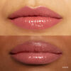Soft Pinch Tinted Lip Oil Mini, HOPE, large, image3