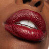 Lipstick, LASCAUX , large, image8