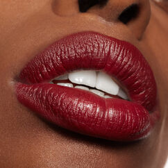 Lipstick, LASCAUX , large, image8