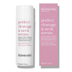 Perfect Cleavage & Neck Serum, , large, image4