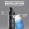 Resist Barrier Repair Advanced Moisturiser, , large, image10