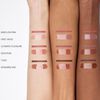 Line & Shine Lip Duo &ndash; Variant II, , large, image5