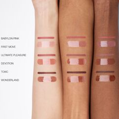 Line & Shine Lip Duo &ndash; Variant II, , large, image5