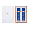 Discovery Duo - Vegan Formula, , large, image2