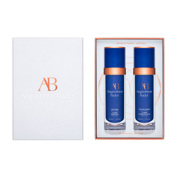 Discovery Duo - Vegan Formula, , large, image2