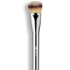 Heavenly Luxe Paddle Brush