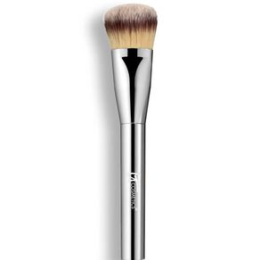 Brosse à palette Heavenly Luxe