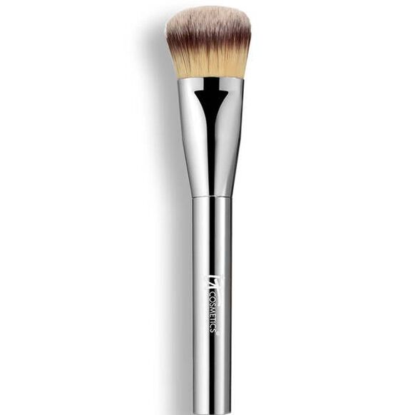 Heavenly Luxe Paddle Brush, , large, image1