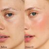 Solar Tint Blush Duo, DAWN, large, image4