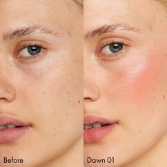 Solar Tint Blush Duo, DAWN, large, image4