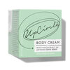 Body Cream with the Extract of Leftover Date Seeds, , large, image5