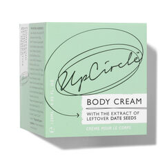 Body Cream with the Extract of Leftover Date Seeds, , large, image5