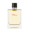 Terre d'Hermès Eau de Toilette, , large, image1