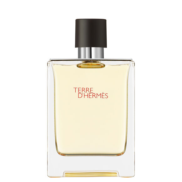 Terre d'Hermès Eau de Toilette, , large, image1