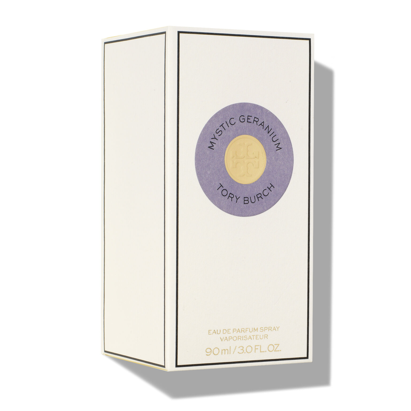 Tory Burch Mystic Geranium Eau de Parfum | Space NK