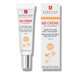BB Creme Au Ginseng, DORE, large, image4