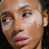 Face Primer: Glow And Sculpt, , large, image6